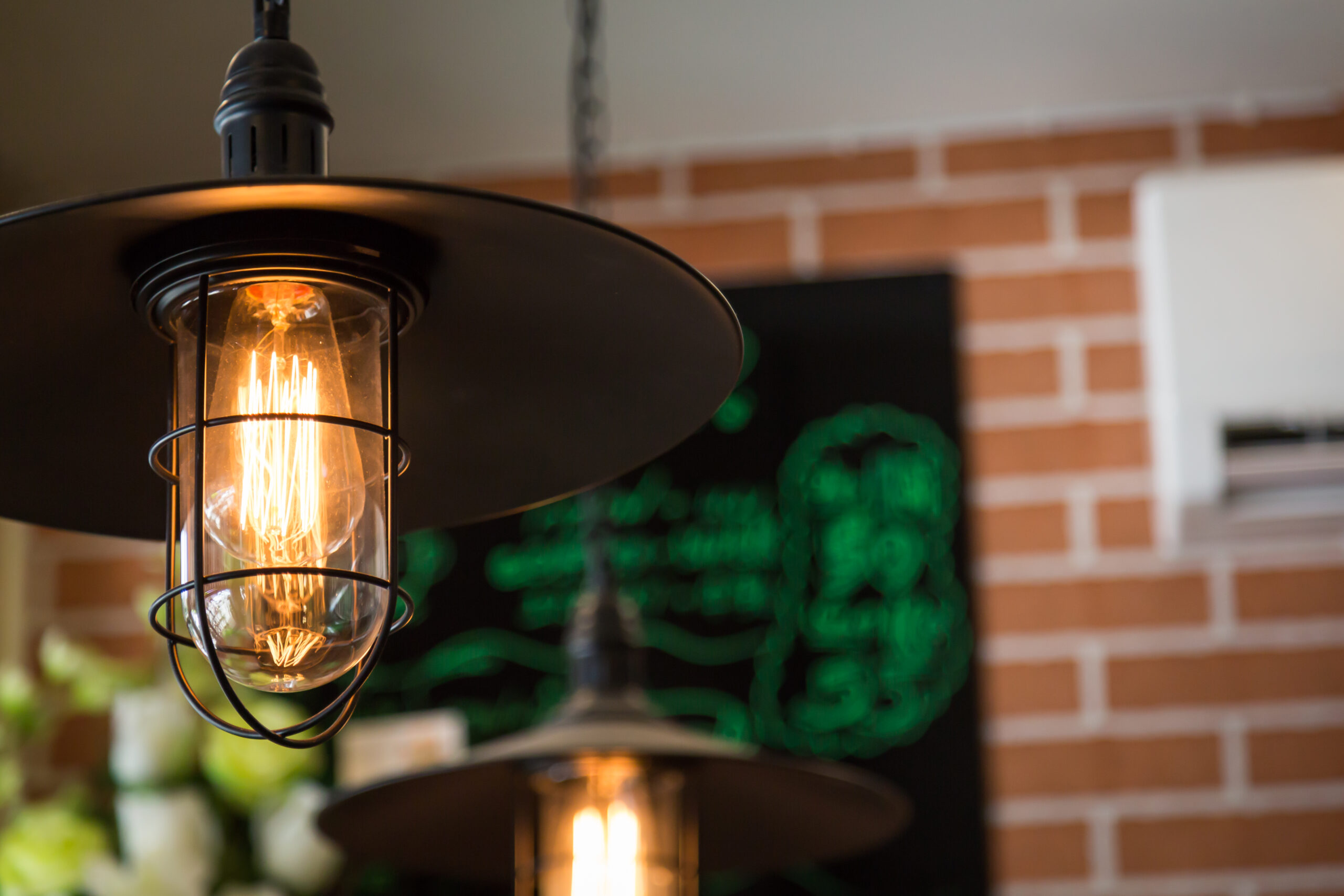 Modern & Energy-Saving Lighting Solutions in Lahore