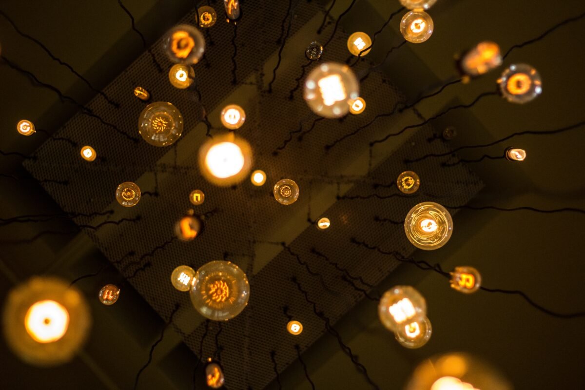 Ceiling Lights in Lahore