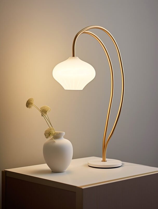 Decorative Lights in Lahore