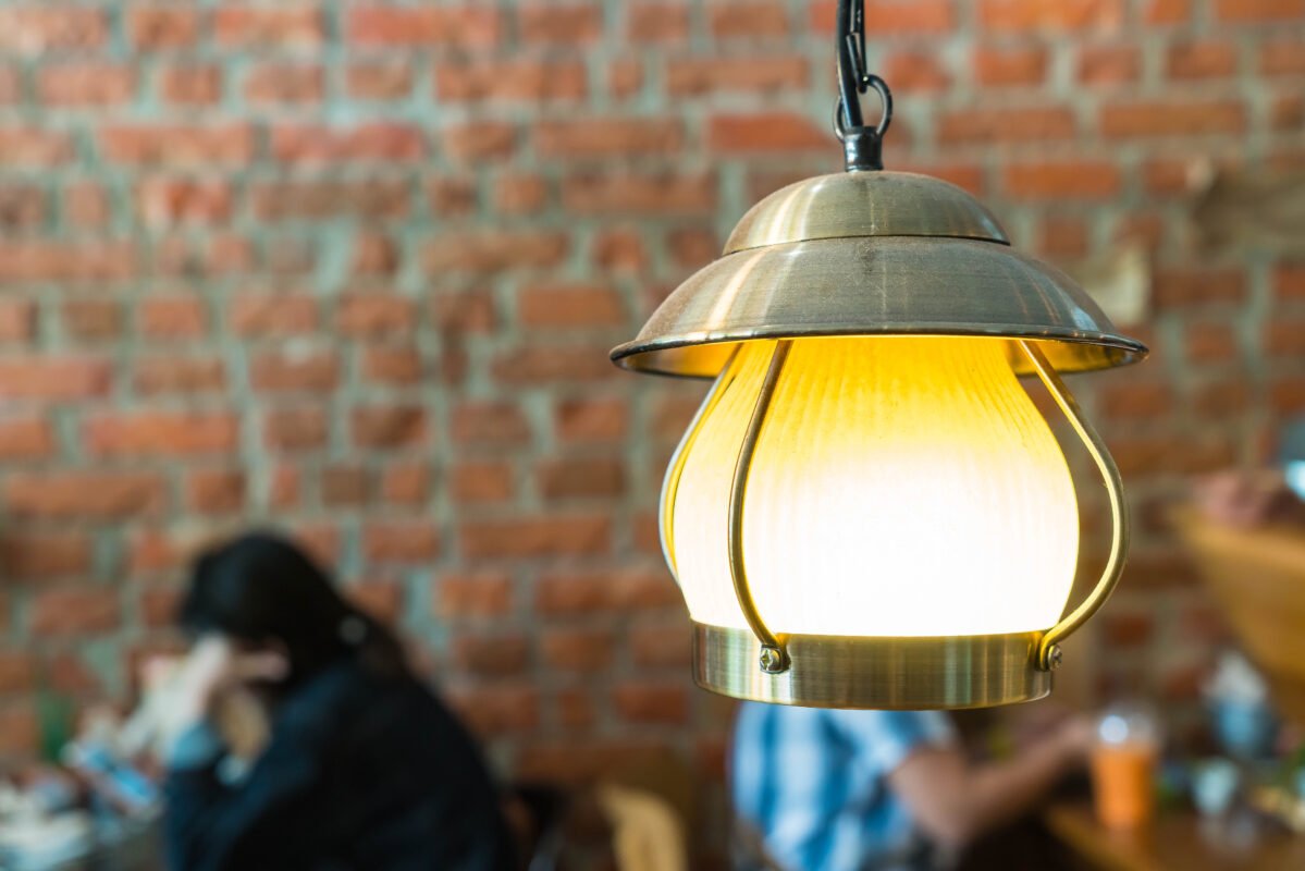 Best Lighting Services in Lahore