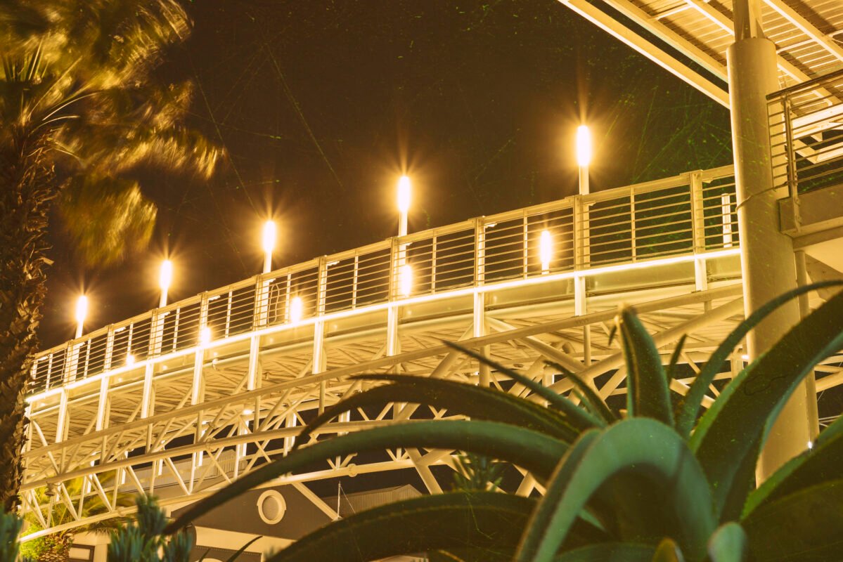 Decorative Lights in Lahore