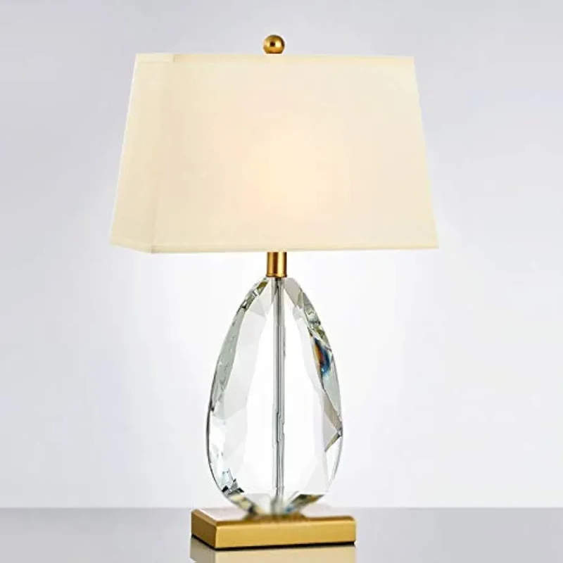 Table Lamp Decorative in Lahore 2025