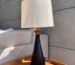 Table Lamp Decorative in Lahore 2025
