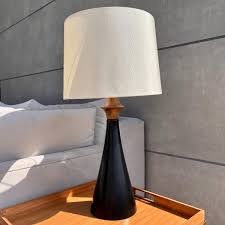 Table Lamp Decorative in Lahore 2025