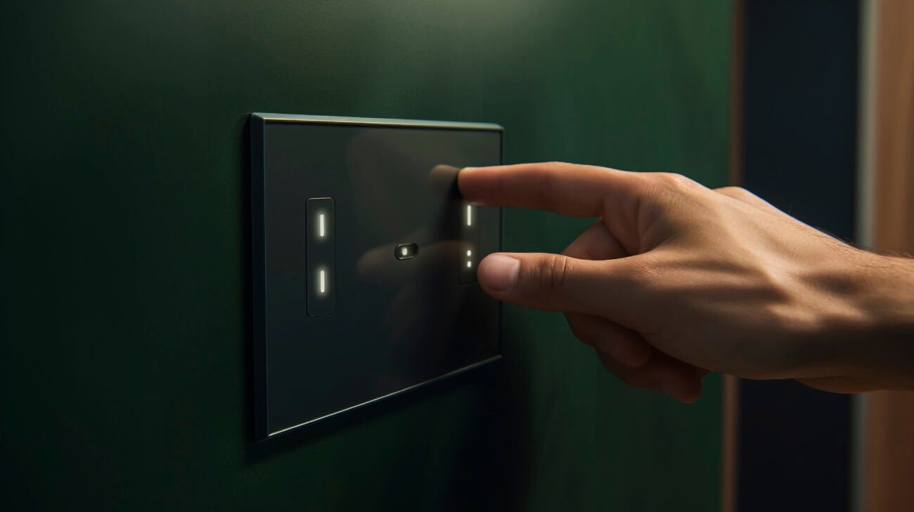 Best Switches & Sockets in Lahore